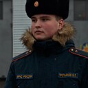 Владимир, 20 лет