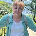 Юлия, 43 года