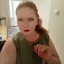 Мария, 33 года