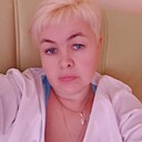 Наталья, 48 лет