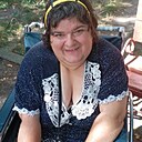 Альона, 36 лет