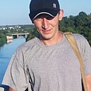 Андрій, 29 лет