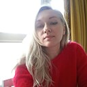 Ірина, 44 года
