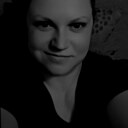 Екатерина, 40 лет