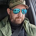 Павел, 43 года