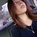 Алиса, 22 года