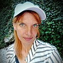 Галина, 36 лет
