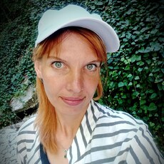 Фотография девушки Галина, 36 лет из г. Медведовская