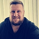 Евгений, 34 года