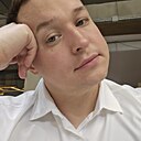 Анатолий, 25 лет