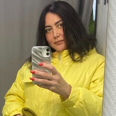 Фотография девушки Мира, 45 лет из г. Нефтекамск