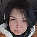 Александра, 42 года