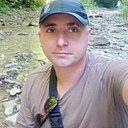 Алексей, 38 лет