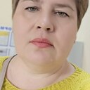 Татьяна, 43 года
