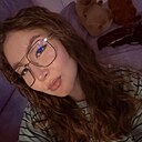 Anastasia, 25 лет
