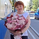 Світлана, 49 лет