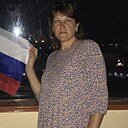 Ирина, 49 лет