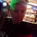 Светлана, 44 года