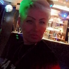 Фотография девушки Светлана, 44 года из г. Тверь