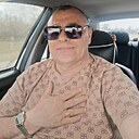Ренат, 50 лет