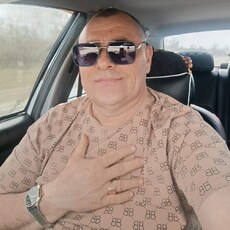 Фотография мужчины Ренат, 50 лет из г. Волгодонск