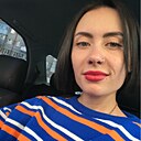 Алёна, 28 лет