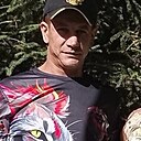 Андрей, 33 года