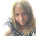 Имя, 38 лет