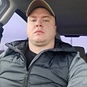 Александр, 36 лет