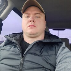 Фотография мужчины Александр, 36 лет из г. Ставрополь