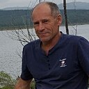Олег, 50 лет