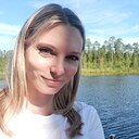 Надежда, 44 года