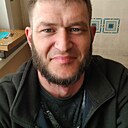 Антон, 37 лет