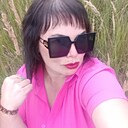 Татьяна, 44 года