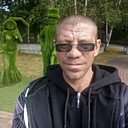 Руслан, 38 лет