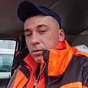 Андрій, 30 лет