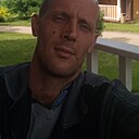 Александр, 36 лет