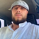 Магомед, 34 года