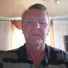 Фотография мужчины Виталий, 53 года из г. Сморгонь