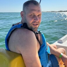 Фотография мужчины Сергей, 40 лет из г. Мелитополь