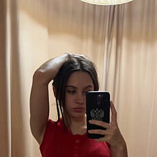 Фотография девушки Кира, 23 года из г. Кинель