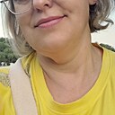 Елена, 50 лет
