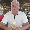 Эся, 44 года