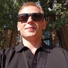 Фотография мужчины Александр, 37 лет из г. Молодогвардейск