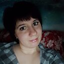 Иринка, 36 лет