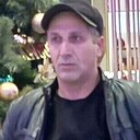 Карен, 46 лет