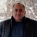 Игорь, 51 год