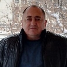 Фотография мужчины Игорь, 51 год из г. Бодайбо