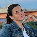 Марина, 43 года