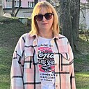 Светлана, 36 лет